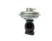 AGR - Ventil ELTA AUTOMOTIVE EE6180