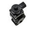 AGR-Ventil ELTA AUTOMOTIVE EE6182
