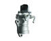 AGR-Ventil ELTA AUTOMOTIVE EE6191