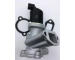 AGR-Ventil ELTA AUTOMOTIVE EE6207