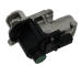 AGR-Ventil ELTA AUTOMOTIVE EE6210