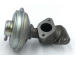 AGR-Ventil ELTA AUTOMOTIVE EE6222