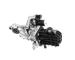 AGR-Ventil ELTA AUTOMOTIVE EE6240