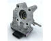 AGR-Ventil ELTA AUTOMOTIVE EE6241