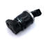 AGR-Ventil ELTA AUTOMOTIVE EE6246
