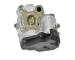 AGR-Ventil ELTA AUTOMOTIVE EE6248