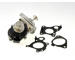 AGR-Ventil ELTA AUTOMOTIVE EE6259