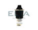 AGR - Ventil ELTA AUTOMOTIVE EE6260