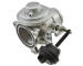 AGR-Ventil ELTA AUTOMOTIVE EE6262