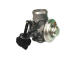 AGR-Ventil ELTA AUTOMOTIVE EE6266