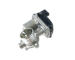 AGR-Ventil ELTA AUTOMOTIVE EE6279