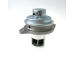 AGR-Ventil ELTA AUTOMOTIVE EE6282