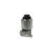 AGR-Ventil ELTA AUTOMOTIVE EE6335