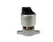 AGR-Ventil ELTA AUTOMOTIVE EE6346