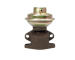 AGR-Ventil ELTA AUTOMOTIVE EE6347