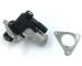 AGR-Ventil ELTA AUTOMOTIVE EE6349