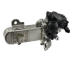 AGR-Ventil ELTA AUTOMOTIVE EE6506
