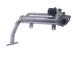 Chladič, recirkulace spalin ELTA AUTOMOTIVE EE6507