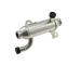 Chladič, recirkulace spalin ELTA AUTOMOTIVE EE6513