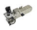 Chladič, recirkulace spalin ELTA AUTOMOTIVE EE6926
