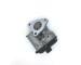 AGR-Ventil ELTA AUTOMOTIVE EE6952