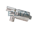 Volnoběžný regulační ventil, přívod vzduchu ELTA AUTOMOTIVE EE7026