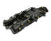 Sací trubkový modul ELTA AUTOMOTIVE EE7656