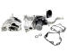 AGR-Ventil ELTA AUTOMOTIVE EE7735