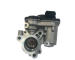 AGR-Ventil ELTA AUTOMOTIVE EE7773