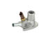 Termostat, chladivo ELTA AUTOMOTIVE EH2002