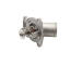 Termostat, chladivo ELTA AUTOMOTIVE EH2006
