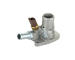 Termostat, chladivo ELTA AUTOMOTIVE EH2012