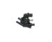 Termostat, chladivo ELTA AUTOMOTIVE EH2035