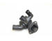 Termostat, chladivo ELTA AUTOMOTIVE EH2036