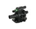 Termostat, chladivo ELTA AUTOMOTIVE EH2037