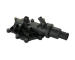 Termostat, chladivo ELTA AUTOMOTIVE EH2038