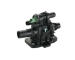 Termostat, chladivo ELTA AUTOMOTIVE EH2043