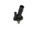Termostat, chladivo ELTA AUTOMOTIVE EH2044