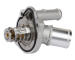 Termostat, chladivo ELTA AUTOMOTIVE EH2048