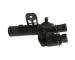 Termostat, chladivo ELTA AUTOMOTIVE EH2049