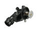Termostat, chladivo ELTA AUTOMOTIVE EH2057