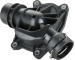 Termostat, chladivo ELTA AUTOMOTIVE EH2067