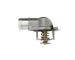 Termostat, chladivo ELTA AUTOMOTIVE EH2069