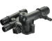 Termostat, chladivo ELTA AUTOMOTIVE EH2080