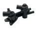 Termostat, chladivo ELTA AUTOMOTIVE EH2081