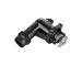 Termostat, chladivo ELTA AUTOMOTIVE EH2090