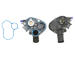 Termostat, chladivo ELTA AUTOMOTIVE EH2101
