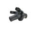 Termostat, chladivo ELTA AUTOMOTIVE EH2104