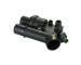 Termostat, chladivo ELTA AUTOMOTIVE EH2110