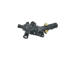 Termostat, chladivo ELTA AUTOMOTIVE EH2124